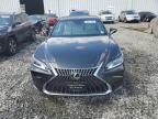 2024 Lexus ES 350 Base