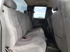 2003 Chevrolet Silverado C1500