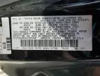 2006 Toyota Tacoma Prerunner Access Cab