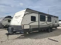 2018 Sportsmen KZ en venta en New Braunfels, TX