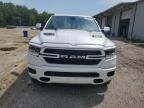 2020 Dodge 1500 Laramie