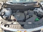 2012 KIA Sorento Base