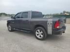 2014 Dodge RAM 1500 ST