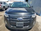 2014 Ford Edge Sport