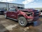 2019 Dodge 1500 Laramie