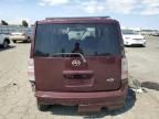 2005 Scion XB