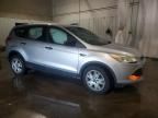 2015 Ford Escape S