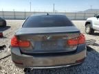 2013 BMW 328 XI