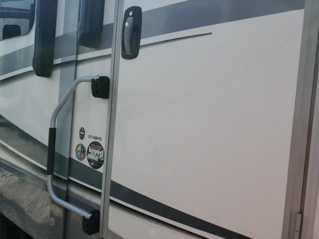 2020 Other 5THWHEELRV