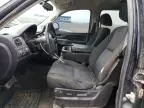 2010 Chevrolet Suburban K1500 LS