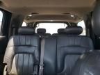 2004 GMC Envoy XL