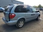 2003 Dodge Caravan SE