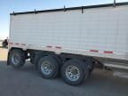 2025 Timpte Semi Trailer