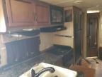 2015 Gulf Stream Travel Trailer