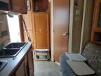 2007 Funf Travel Trailer