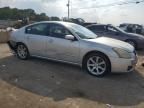 2008 Nissan Maxima SE