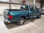 1997 Ford F150