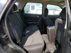 2010 Mazda Tribute I