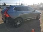 2021 Volvo XC60 T5 Inscription