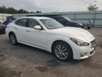 2015 Infiniti Q70 3.7