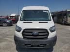 2020 Ford Transit T-250