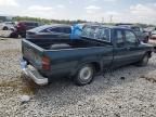 1994 Toyota Pickup 1/2 TON Extra Long Wheelbase