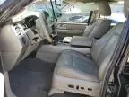 2010 Ford Expedition Limited