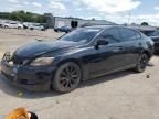 2006 Lexus GS 300