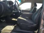 2007 Chevrolet Silverado C1500 Crew Cab