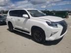 2022 Lexus GX 460