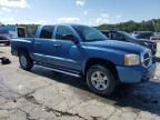 2005 Dodge Dakota Quad SLT