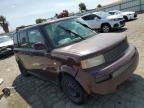 2005 Scion XB