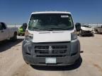 2018 Dodge RAM Promaster 1500 1500 Standard