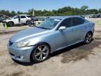 2009 Lexus IS 250