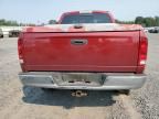 2006 Dodge RAM 2500 ST