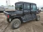 2023 Can-Am Defender Max Limited Cab HD10