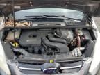 2013 Ford C-MAX SE