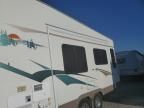 2004 Wlde Motorhome