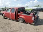 2015 Nissan Frontier S