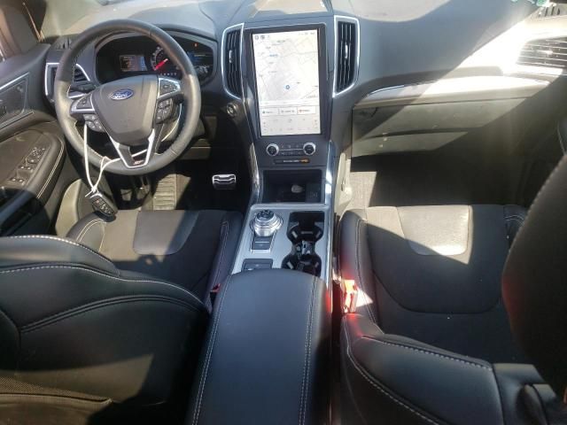 2024 Ford Edge ST