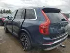 2022 Volvo XC90 T8 Recharge Inscription Express