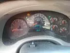 2005 Chevrolet Trailblazer EXT LS