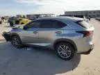 2016 Lexus NX 200T Base