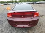 2000 Dodge Intrepid ES