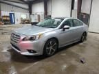 2015 Subaru Legacy 2.5I Limited