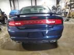 2014 Dodge Charger SXT