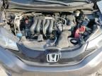 2015 Honda FIT LX