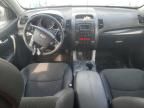 2011 KIA Sorento EX