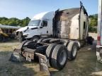 2013 Kenworth Construction T660