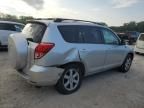 2006 Toyota Rav4 Limited